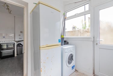 5 bed house, Malefant Street, Cathays, Cardiff, CF244QB - Image 9